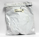 Harley-Davidson SS Brake Line Kit +4 Inches - Part Number - 45336-04