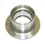 Sea-Doo Support Ring PN 003-118
