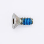 Polaris Screw PN 7512284