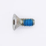 Polaris Screw PN 7512284