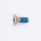 Polaris Screw PN 7512284