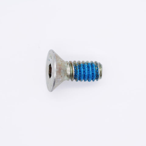 Polaris Screw PN 7512284