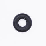 O-Ring Part Number - 301877 For Evinrude Johnson