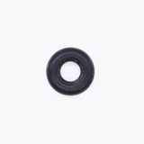 O-Ring Part Number - 301877 For Evinrude Johnson