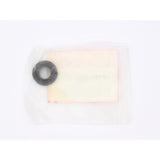 Honda Mounting Rubber Part Number - 90542-MB0-000