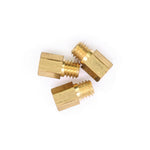 Main Jet Part Number - 45031023220 (Pack Of 3) For KTM