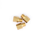 Main Jet Part Number - 45031023220 (Pack Of 3) For KTM