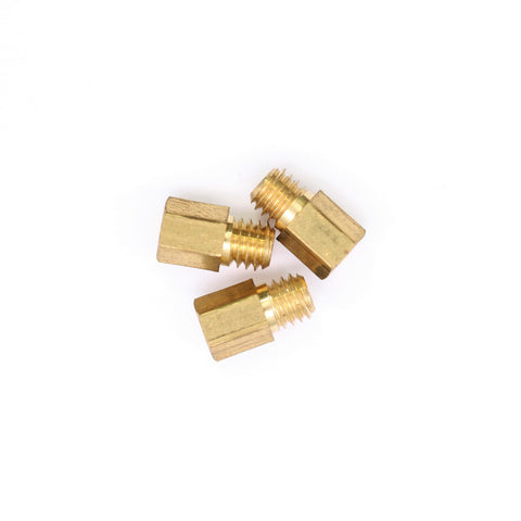 Main Jet Part Number - 45031023220 (Pack Of 3) For KTM