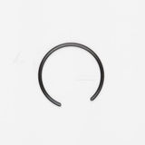 Suzuki Circle Clip PN 09381-16001