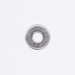 Sea-Doo Flat Washer PN 234042600