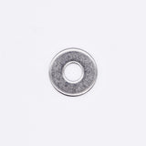 Sea-Doo Flat Washer PN 234042600