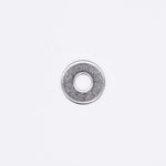 Sea-Doo Flat Washer PN 234042600