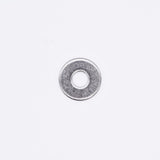 Sea-Doo Flat Washer PN 234042600