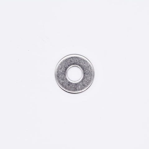 Sea-Doo Flat Washer PN 234042600