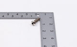 Screw Part Number - Bc0510 For Harley-Davidson