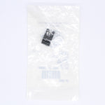 Harley-Davidson Small T-Stud Clip Part Number - 10184