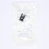 Harley-Davidson Small T-Stud Clip Part Number - 10184