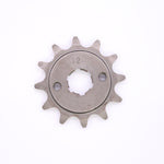 Sprocket Part Number - K22-2501G For Honda