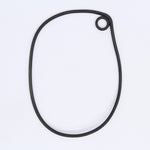 O-Ring Part Number - 27889-78 For Harley-Davidson