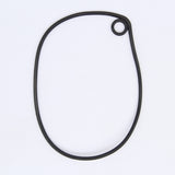 O-Ring Part Number - 27889-78 For Harley-Davidson