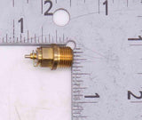 Needle Valve Part Number - 6505-176 For Arctic Cat