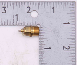 Needle Valve Part Number - 6505-176 For Arctic Cat