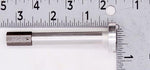 OMC Relief Valve PN 173206