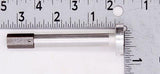 OMC Relief Valve PN 173206
