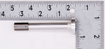 OMC Relief Valve PN 173206