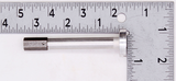 OMC Relief Valve PN 173206
