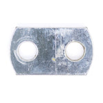Turn Signal Bracket Part Number - 68504-83 For Harley-Davidson
