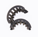 OMC Bearing PN 203244