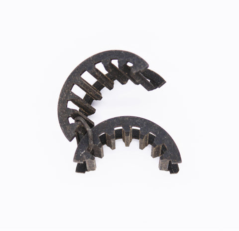 OMC Bearing PN 203244