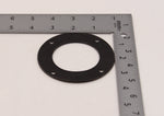 Polaris Seal, Fuel Sender PN 5810931