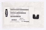 Polaris Slider 22132-112-00 Part Number - 0450234