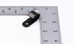 J-Clip (Pack Of 2) Part Number - 10088 For Harley-Davidson