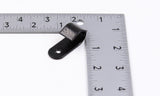 J-Clip (Pack Of 2) Part Number - 10088 For Harley-Davidson