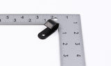 J-Clip (Pack Of 2) Part Number - 10088 For Harley-Davidson