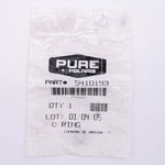 Polaris O-Ring PN 5410193