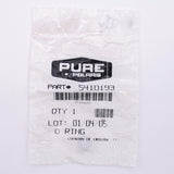 Polaris O-Ring PN 5410193