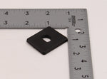 Sea-Doo Choke Plate PN 291000457
