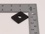 Sea-Doo Choke Plate PN 291000457