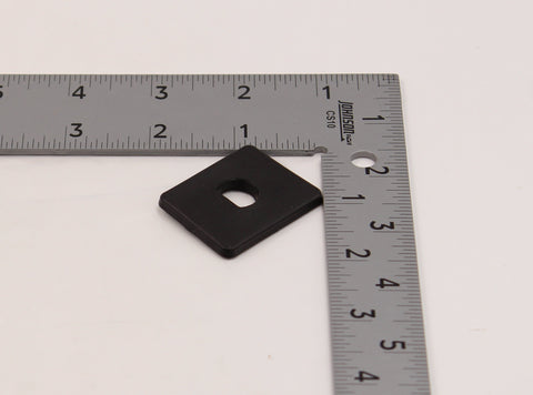 Sea-Doo Choke Plate PN 291000457