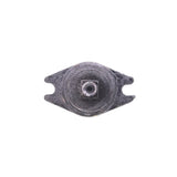 OMC Upper Motor Mount PN 325974
