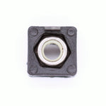 Housing Nut Part Number - 269500725 For BRP