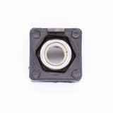 Housing Nut Part Number - 269500725 For BRP