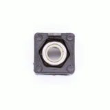 Housing Nut Part Number - 269500725 For BRP