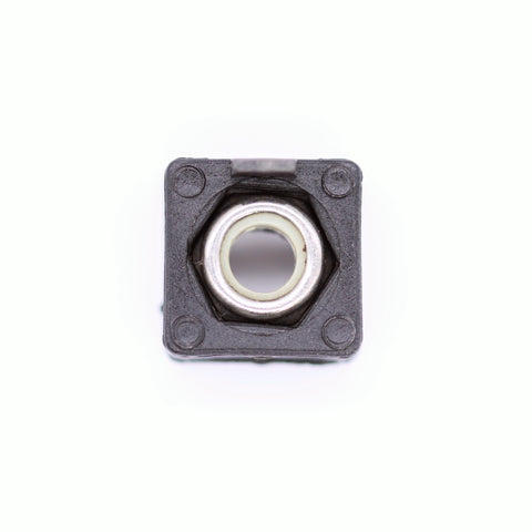 Housing Nut Part Number - 269500725 For BRP