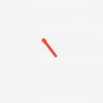 Harley-Davidson Seal Pin Part Number - 74195-98