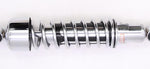 Rear Shock Absorber Part Number - 54576-90 For Harley-Davidson